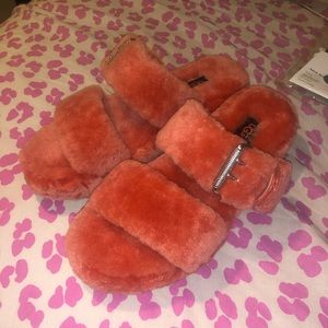 UGG Slipper